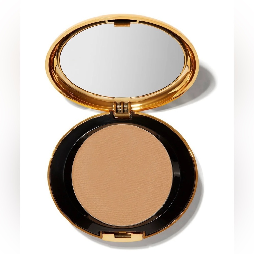 Relevant Inspire 21 Rele-Blur Soft Focus Powder Foundation New In Box